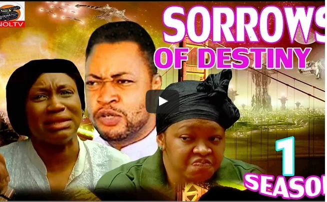 Watch Sorrow Online Sorrow Full Movie Online