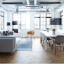 10 Pertinent Signs It's Time to Move to a New House