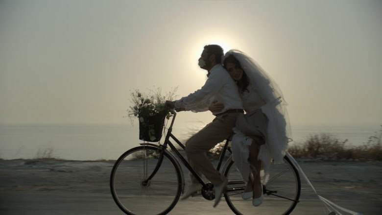 Ghadi (2013)