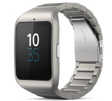 sony smartwatch 4 price