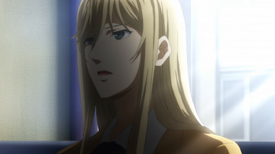 Hakata Tonkotsu Ramens Episode 9 Subtitle Indonesia