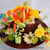 happy birthday....giortazo.gr