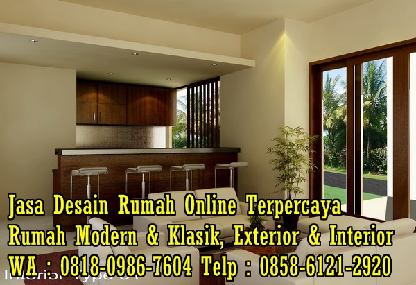 Jasa Design Interior Rumah Di Bandung Jasa-desain-rumah-di-jakarta-barat