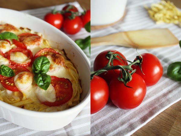 Putenschnitzel Tomate Mozarella — Rezepte Suchen