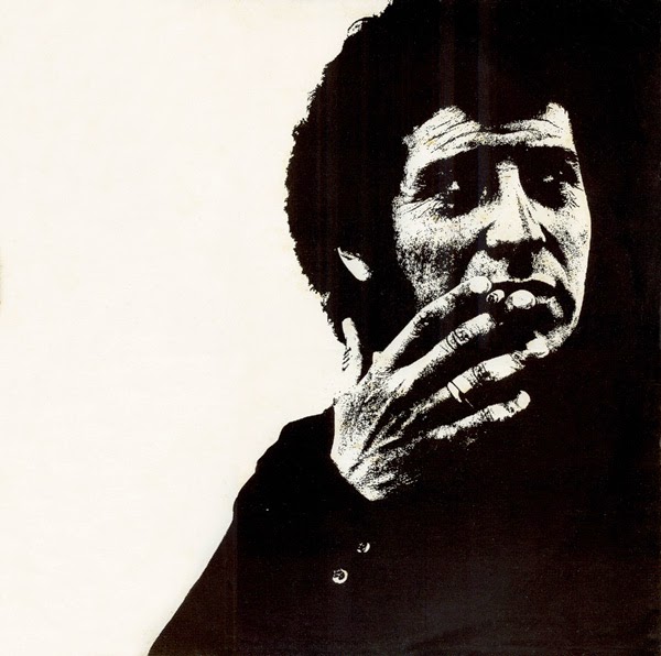 Victor Jara - Canto A Lo Humano Victor Jara - Canto A Lo Humano