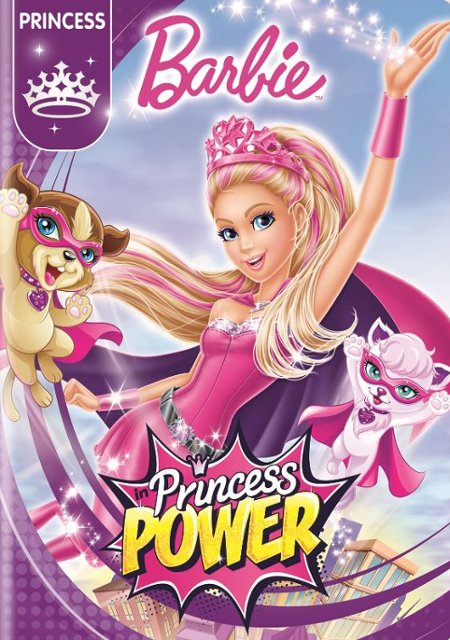 princess cartoon movie in hindi