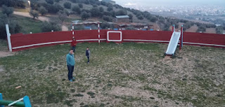 El Mirador de La Mancha, Tus Casas Rurales. El Mirador de La Mancha, Tus Casas Rurales.