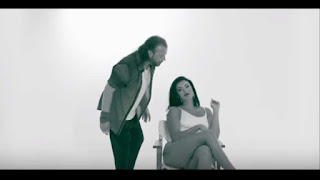γυναικείος οργασμός νεοσσών