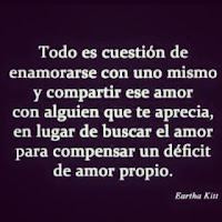 imagenes con frases de motivacion frases de motivacion