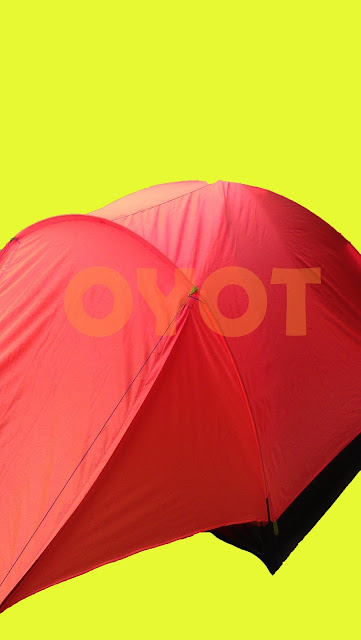 Sewa Tenda Camping Daerah Sidoarjo Sewa Tenda Camping Daerah Sidoarjo