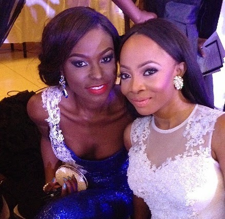 mo abudu golden jubilee birthday