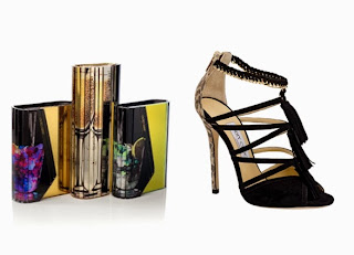 Cocktail-Collection3-by-Jimmy-Choo-Colección-Cruise2014-godustyle
