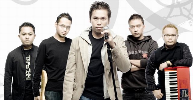 Blog Gitar Enjoy Kunci Gitar Kerispatih Tertatih