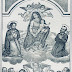 PRAYERS FOR EVERY DAY IN THE WEEK IN AID OF THE SOULS IN PURGATORY