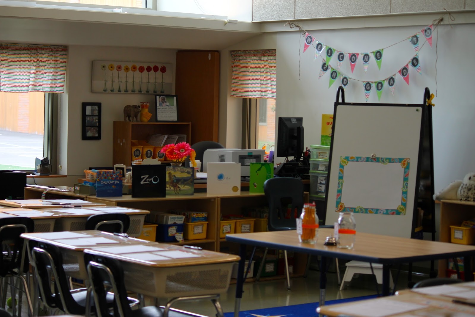 the-rungs-of-reading-no-longer-a-blank-canvas-classroom-tour
