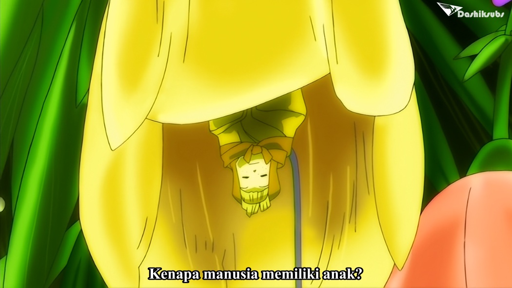 Download Animechalovers Sousei No Aquarion Ep 19 Bdrip Sub Indo Desktop Wallpaper Free Get Wallpaper Animechalovers Sousei No Aquarion Ep 19 Bdrip Sub Indo HD