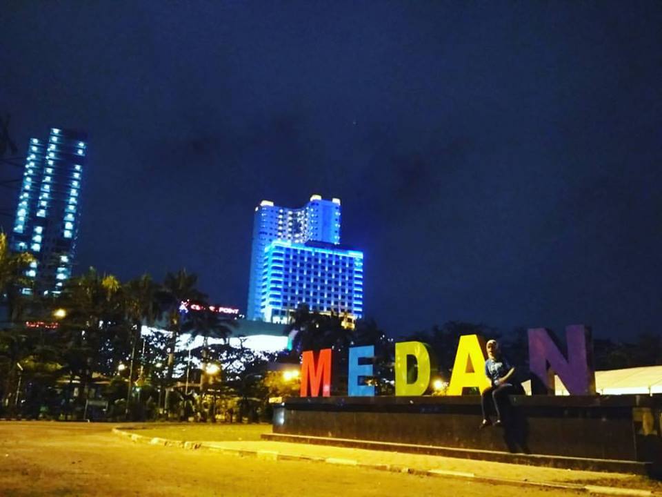 18+ No Togel Hari Ini Medan Kota Medan Sumatera Utara
