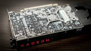 AMD Launches Radeon RX 480 with VR Capability : Cheapest Price AMD Launches Radeon RX 480 with VR Capability : Cheapest Price