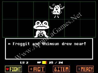 Undertale%2Bscreenshot%2B1