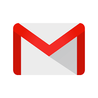 gmail membuat email gmail baru di android