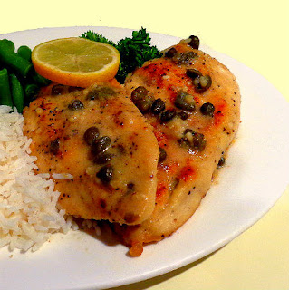 http://4.bp.blogspot.com/-rdBfaVz-c8k/VBokztFjTpI/AAAAAAAAwUA/gDYIMRnJ-8M/s1600/Chicken%2BCutlets%2Bwith%2BLemon%2BCaper%2BSauce%2BOne.jpg