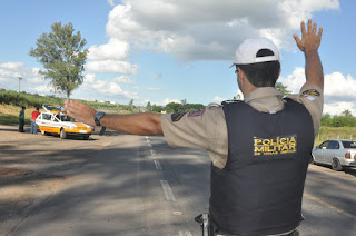 Image result for pmmg rodoviária