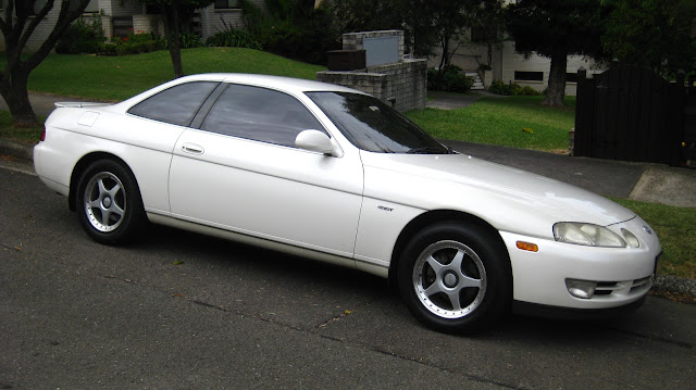 SC-400赤本合格率