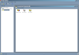MyUniversity Lecture: MAKING GUIDE Protel 99 SE PCB DESIGN USING EXPLORER