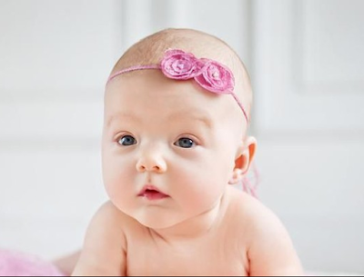Nama Bayi Perempuan Batak Beserta Artinya Dari A Sampai U Memberikan nama pada sang buah hati bukanlah hal yang sanggup di anggap gampang Nama Bayi Perempuan Batak Beserta Artinya Dari A Sampai U