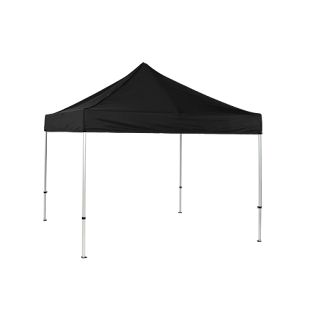 Tenda