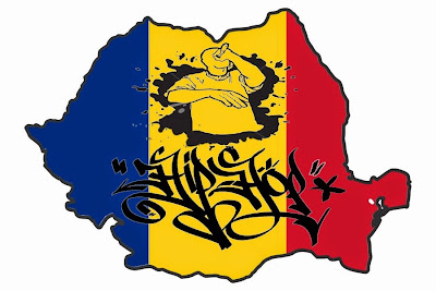 Hip-Hop-Romania.jpg