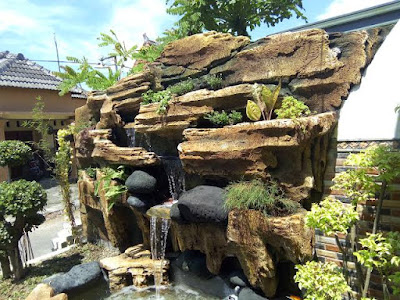 https://www.tianggadha.com/ tukang kolam ikan koi.Tukang taman gresik, tukang taman Surabaya, tukang taman lamongan.Tukang taman vertical. vertical garden. Tebing dekorasi. tukang relief3D.tukang taman surabaya, jasa taman, desain taman surabaya, .Tianggadha-Art, desain taman Surabaya, tukang taman Surabaya, jasa tukang taman, jasa taman, tukang taman, jasa desain taman, tukang taman minimalis, tukang taman tropis, tukang taman Bali, tukang taman Mediterania.