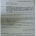Supreme Court Of Pakistan Decision 2017 in Civil Petition No. 1068/L-2013 Government Of The Punjab through Chief Secretary Punjab and others