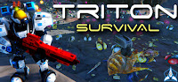 triton-survival-game-logo