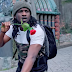 AUDIO | VIDEO | Rudeboy Reality | Download