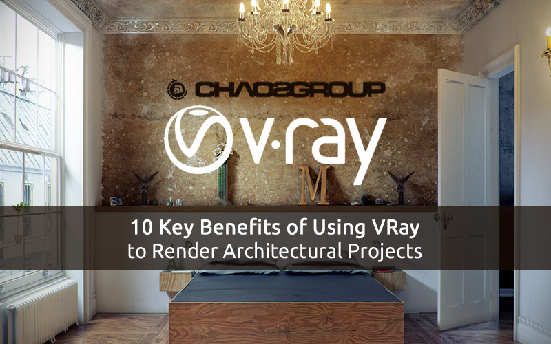 Los motores de render Unbiased y Biased