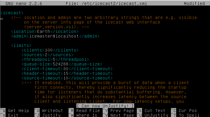 Client header timeout. Elementum fix. Client header timeout. Client header timeout. Убрать заголовок query.