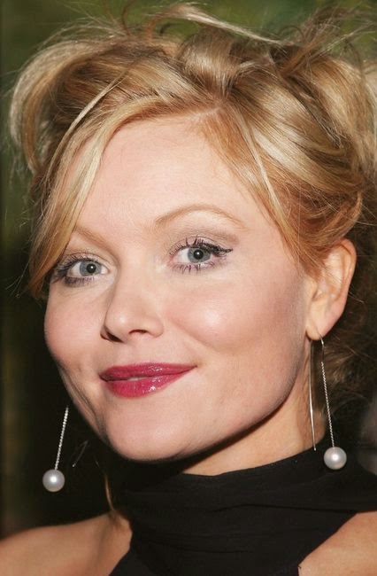 essie davis essie davis