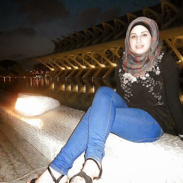 صور بنات مزز حلوة محجبة بنات الجامعة 2015 صور بنات مزز حلوة محجبة بنات الجامعة 2015
