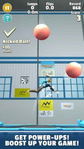 Flip Master Mod Apk Flip Master Mod Apk