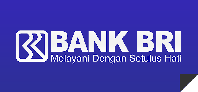 Membuka Usaha Baru Faspay Payment Gateway BRI Membuka Usaha Baru Faspay Payment Gateway BRI