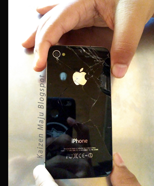 19+ Gambar Fon Rosak Background