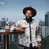 Falz, Timaya And Olamide Unveiled As Headliners For Hennessy Artistry 2017