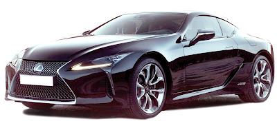 origine image : http://www.carbuyer.co.uk/reviews/lexus/lc/coupe/review