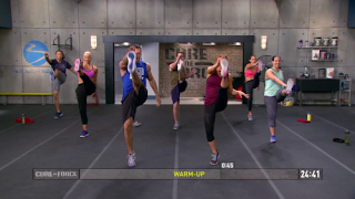 mma speed core de force warm up chutes mma speed core de force warm up chutes