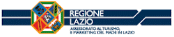 regione Lazio