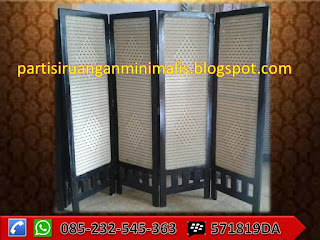Harga Partisi Ruangan Rumah Kantor Minimalis Murah http://partisiruanganminimalis.blogspot.com
