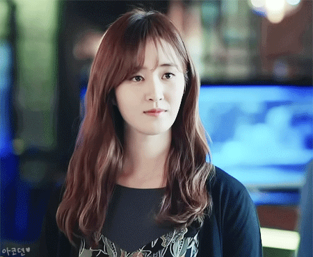 [OTHER][25-09-2015]Yuri sẽ đảm nhận vai nữ chính trong dự án mới của kênh cáp OCN - "Neighborhood Hero" - Page 3 4