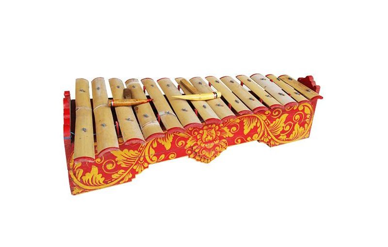 87 Gambar Alat Musik Rindik HD 87 Gambar Alat Musik Rindik HD
