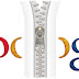 جيدون صندباك Gideon Sundback - جوجل تحتفل بالذكري 132 لميلاد جيدون صندباك مخترع السوستة